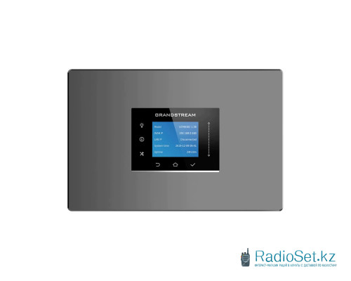 IP-АТС Grandstream UCM6302A